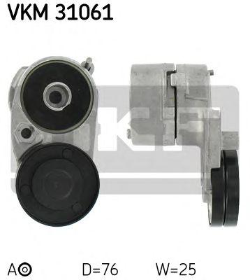 VKM 31061