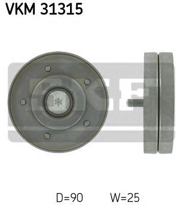 VKM 31315