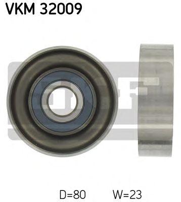 VKM 32009