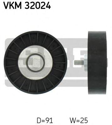 VKM 32024