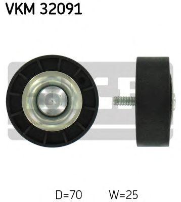 VKM 32091