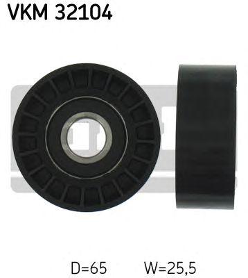 VKM 32104