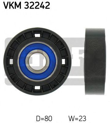VKM 32242