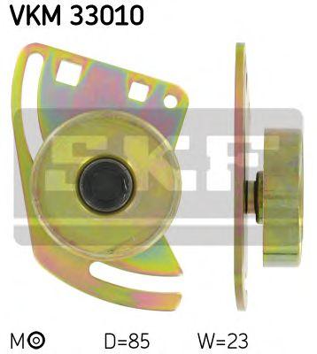 VKM 33010