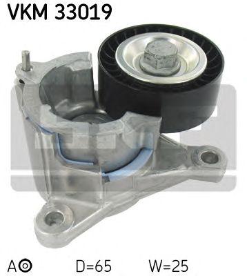 VKM 33019