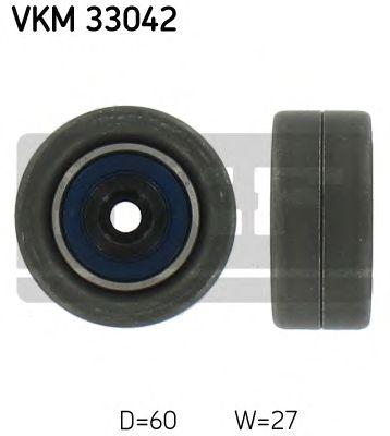 VKM 33042