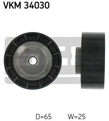 VKM 34030