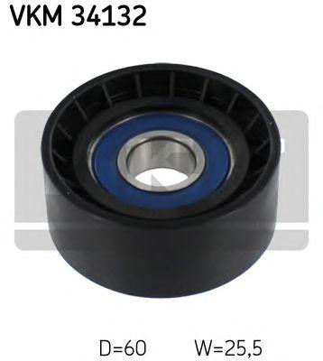 VKM 34132