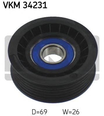 VKM 34231