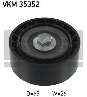 VKM 35352