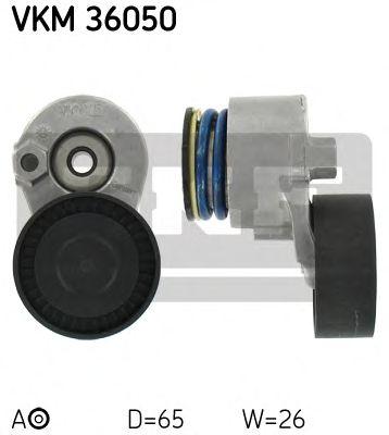 VKM 36050