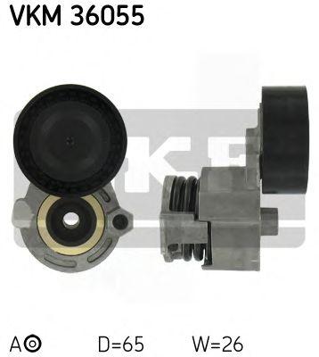 VKM36055