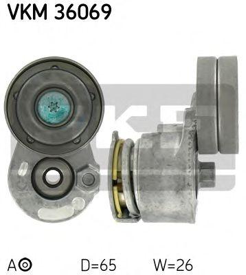 VKM 36069