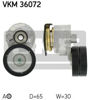 VKM 36072