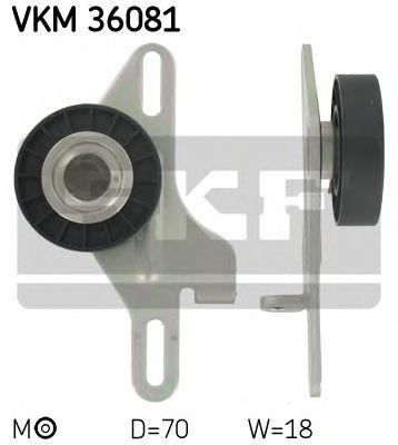 VKM 36081