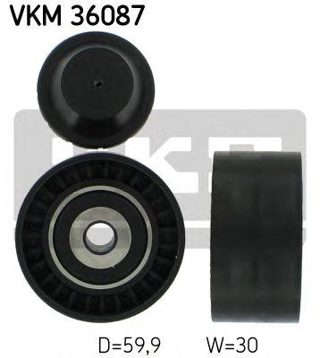 VKM 36087