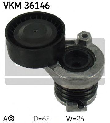 VKM 36146