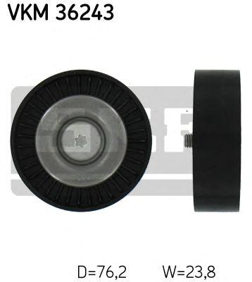 VKM 36243