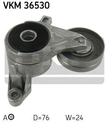VKM 36530