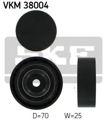 VKM 38004