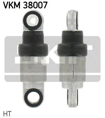 VKM 38007