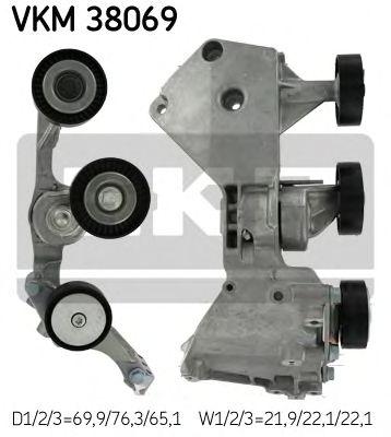 VKM38069