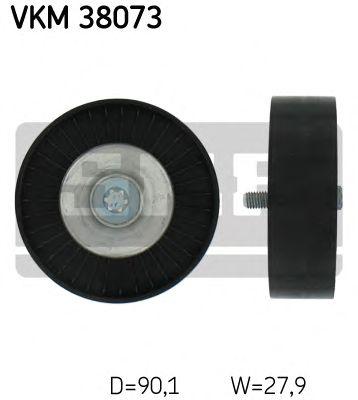 VKM 38073