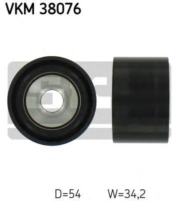 VKM 38076