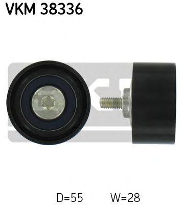 VKM 38336