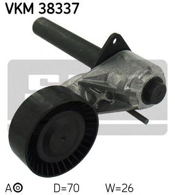 VKM 38337