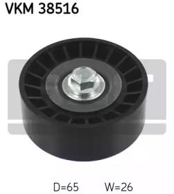 VKM 38516
