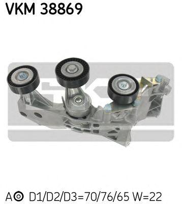 VKM 38869