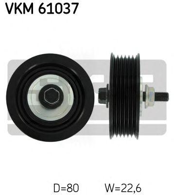 VKM 61037