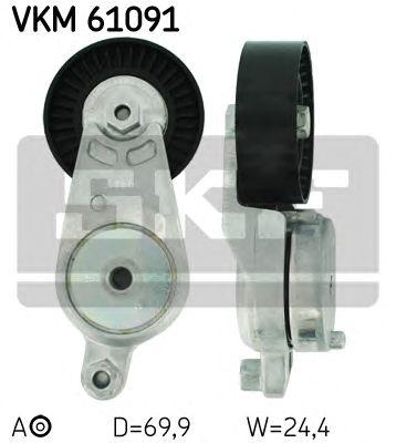 VKM 61091