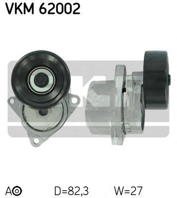 VKM62002