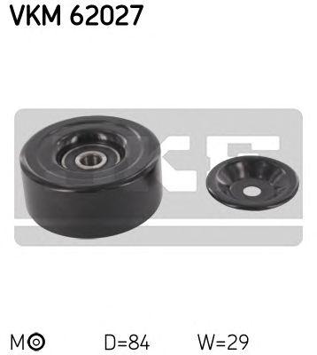 VKM 62027