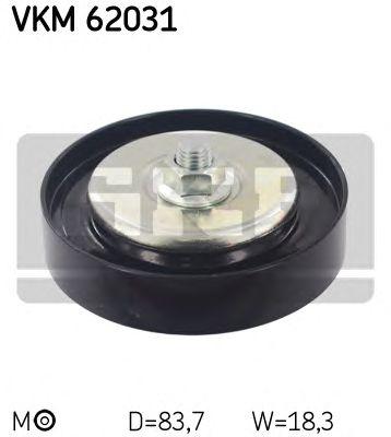 VKM 62031