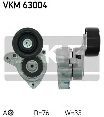 VKM 63004
