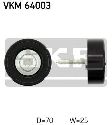 VKM 64003