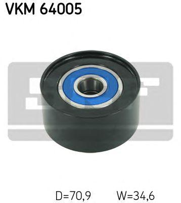 VKM 64005