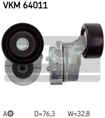 VKM 64011