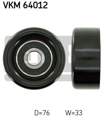VKM 64012