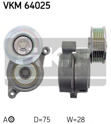 VKM64025