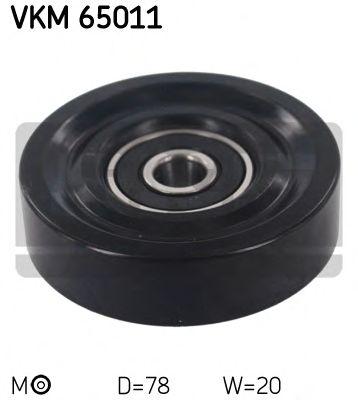 VKM 65011