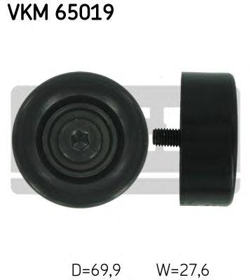 VKM 65019