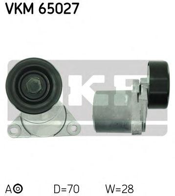 VKM65027