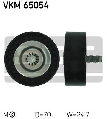 VKM 65054