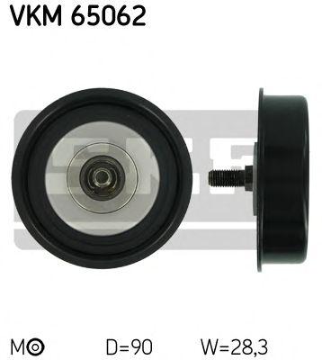 VKM 65062