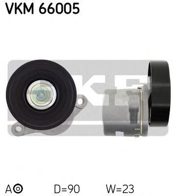 VKM 66005