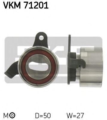 VKM 71201